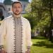 Πασχαλινό… μήνυμα από τον Εβραίο Zelensky, ενώ διώκει επίσημα την Ορθόδοξη Εκκλησία – Σφοδρές αντιδράσεις για την υποκρισία
