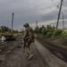 Σοκ στο Κίεβο – Η Ρωσία σχεδιάζει ζώνες ασφαλείας σε βάθος 300 χιλιομέτρων στην Ουκρανία, που θα τεμαχιστεί – Γίνεται χώρα…404