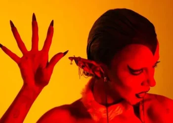 Eurovision: Δεν το λες πανηγύρι τραγουδιού, αλλά ΝΑΤΟικές σχέσεις.