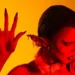 Eurovision: Δεν το λες πανηγύρι τραγουδιού, αλλά ΝΑΤΟικές σχέσεις.