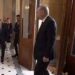 Λεωνίδας Κουμάκης : Με αυτά τα μυαλά… καληνύχτα σας!