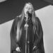 ΤΟ ΗΘΟΣ ΤΟΥ ΕΛΛΗΝΙΣΜΟΥ ΚΑΠΟΤΕ ΣΤΗ EUROVISION…