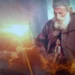 Γέροντας Γεννάδιος: Ένα μικρό κρατίδιο θα είναι η αφορμή του Γ΄ Παγκόσμιου Πολέμου. Ίσως να είναι η Κύπρος….