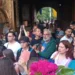 Η ΩΡΑ ΤΟΥ ΤΑΞΙΑΡΧΗ Γιορτάζει ο Ταξιάρχης στον Μανταμάδο! ΒΙΝΤΕΟ