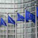 O νέος Κανονισμός της ΕΕ για τις ουσίες ανθρώπινης προέλευσης εγκαθιδρύει ένα καθεστώς οιονεί εμπορευματοποίησης των εμβρύων