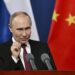 Οι δύο φράσεις του Putin που δεν κατάλαβε η Δύση και … σκορπούν τρόμο – H μάχη για το Kharkiv μόλις αρχίζει