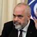 Rama: Χωρίς τους Αλβανούς δεν υπάρχει ελληνική οικονομία – Είχαμε «κατεβασμένα παντελόνια» στις διμερείς σχέσεις