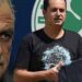 ΑΠΟΣΤΟΛΟΥ : ΤΟΥΡΚΕΥΟΥΝ ΤΟΝ ΠΑΝΑΘΗΝΑΪΚΟ ΑΛΑΦΟΥΖΟΣ ΚΑΙ ΑΤΖΟΥΝ