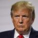 Trump (Υποψήφιος Πρόεδρος ΗΠΑ): Ο πόλεμος στην Ουκρανία θα τελειώσει, θα αναλάβω πρωτοβουλίες – Χειρότερος Πρόεδρος ο Biden