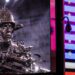 Video Games: Η συνέχεια του πολέμου με άλλα μέσα