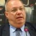 Ο πιο επικίνδυνος εχθρός είναι «εντός των τειχών». ΔΗΛΩΣΗ ΠΡΟΕΔΡΟΥ ΕΛΕΥΘΕΡΗΣ ΠΑΤΡΙΔΑΣ ΚΑΘΗΓΗΤΗ ΝΙΚΟΥ ΒΑΣΙΛΕΙΑΔΗ