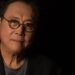 Kiyosaki: Τρέξτε να αγοράσετε bitcoin – Το crypto των BRICS θα καταστρέψει το δολάριο