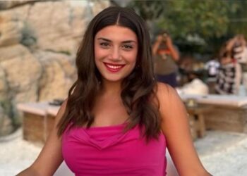 Κλαίει το πανελλήνιο για την 23χρονη Δάφνη που πέθανε ξαφνικά – Για όνομα του Θεού, οφείλετε απαντήσεις σε τόσες οικογένειες που χάνουν τα παιδιά τους!