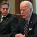 Ανοίγουν οι πύλες της κολάσεως – O Biden έδωσε κρυφά άδεια στην Ουκρανία για χτυπήματα στη Ρωσία με όπλα των ΗΠΑ