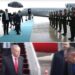 Επιφυλλίδα Κρινιώς Καλογερίδου : Ως επαγγελματίες κατευναστές ”καταπίνουμε την κάμηλο” για μια επίπλαστη ειρήνη