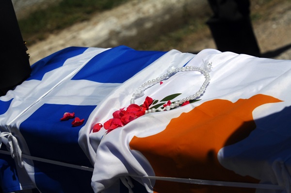 (EUROKINISSI)