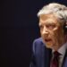 Τα αινιγματικά λόγια του Bill Gates στην Ινδία! Τι μας περιμένει; ΒΙΝΤΕΟ
