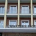 Ψευδής η καταγγελία για διάρρηξη στη διεύθυνση εκλογών του υπουργείου Εσωτερικών – Τι προέκυψε από την έρευνα της ΕΛΑΣ