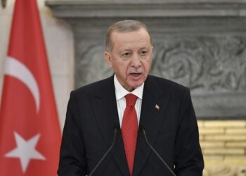 ΑΡΘΡΟ ΦΑΝΟΥΛΑΣ ΑΡΓΥΡΟΥ: Επιβεβαιώνονται τα πάντα για την εγκληματική Τουρκία