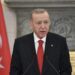 ΑΡΘΡΟ ΦΑΝΟΥΛΑΣ ΑΡΓΥΡΟΥ: Επιβεβαιώνονται τα πάντα για την εγκληματική Τουρκία