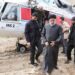 Βηρσαβεέ Μανιάτη : Υπάρχει μια αλληλουχία γεγονότων, που μόνο τυχαία δεν είναι.