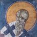 ΑΓΙΟΣ ΕΠΙΦΑΝΙΟΣ ΚΥΠΡΟΥ: Ο ΜΕΓΑΛΟΣ ΑΝΤΙΑΙΡΕΤΙΚΟΣ ΠΑΤΕΡΑΣ