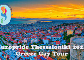 ΑΝΟΙΧΤΗ ΕΠΙΣΤΟΛΗ ΥΠΕΡΠΟΛΥΤΕΚΝΟΥ ΟΡΘΟΔΟΞΟΥ ΠΑΤΕΡΑ ΠΡΟΣ ΤΟΥΣ ΕΠΙΣΚΟΠΟΥΣ ΤΟΥ ΝΟΜΟΥ ΘΕΣΣΑΛΟΝΙΚΗΣ.