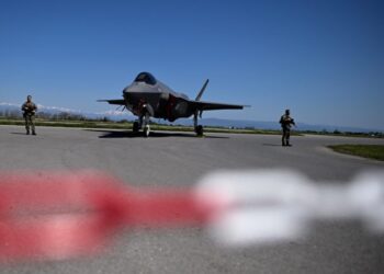 Αυτά θέλουν να προμηθευτεί η Ελλάδα;;;