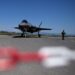 Αυτά θέλουν να προμηθευτεί η Ελλάδα;;;