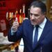 Η κυβέρνηση ετοιμάζεται να επιβάλει (και) τον… «φόρο της αμαρτίας»; – Θα αφορά προϊόντα που έχουν ζάχαρη και αλάτι! (βίντεο)