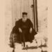 Ένα ΜΠΟΥΜ θα σιμώσει τον κόσμο και θα έλθουν και πάλι στον Χριστό, στην Εκκλησία. Προφητεία παπά-Δημήτρη Γκαγκαστάθη
