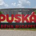 Θα αλλάξει η έδρα του UEFA CONFERENCE LEAGUE; Αγιά Σοφιά η Puskás Arena;