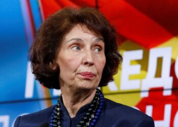 Γκορντάνα Σιλιάνοφσκα: η πρώτη εξαδέρφη του Φιλίππου Β’. Γράφει ο Αναστάσιος Κοπανίδης Διδάκτωρ Παν/μίου Δυτ. Μακεδονίας