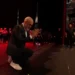 Το εθνικιστικό παραλήρημα Ράμα στην Αθήνα: Οι «μαύρες σκούπες» και η «Οδύσσεια» των Αλβανών