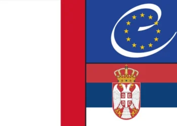 Η Γαλλία βάζει «βέτο» στο ανοσιούργημα Μπακογιάννη με το Κόσοβο;