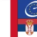 Η Γαλλία βάζει «βέτο» στο ανοσιούργημα Μπακογιάννη με το Κόσοβο;