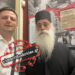 Ο γέροντας Μάξιμος από το ΑΓΙΟΝ ΟΡΟΣ στέλνει μήνυμα προς όλο τον κόσμο- ΤΙ ΠΡΕΠΕΙ ΝΑ ΚΑΝΟΥΜΕ!