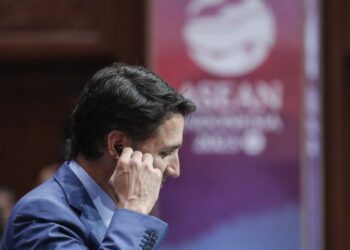 Από το πιστωτικό σκορ στο κοινωνικό σκορ; Τι μας περιμένει; ΒΙΝΤΕΟ