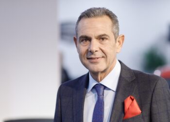Π. Καμμένος: «Αν βγει στη δημοσιότητα γιατί παρακολουθούσε η ΕΥΠ τον Ανδρουλάκη…»