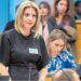 Τέμπη: Καρυστιανού και Ασλανίδης μηνύουν την Εγκληματολογική Υπηρεσία – «Δεν έκαναν τοξικολογικές εξετάσεις» (Video)