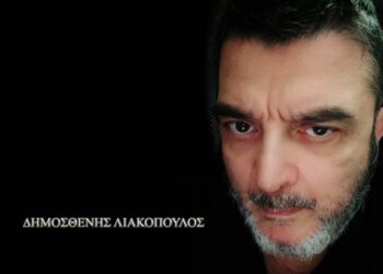 Είδα λίγο EUROVISION και σιγουρεύτηκα ότι ο πλανήτης είναι έτοιμος για “κάψιμο”