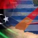 Διάβημα της Λιβύης για τις ελληνικές έρευνες νοτίως της Κρήτης: «Παραβιάζετε την ΑΟΖ μας»!