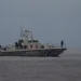 SOS εκπέμπουν οι λιμενικοί στη δυτική Κρήτη για τις μεγάλες μεταναστευτικές ροές: «Δοκιμάζεται η αντοχή μας!»