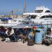 ΑΡΘΡΟ ΣΑΒΒΑ ΙΑΚΩΒΙΔΗ: Το μεταναστευτικό, ως τρίτος Αττίλας, απειλεί την εθνική και βιολογική επιβίωση της Κύπρου