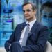 Μητσοτάκης: Το εμβόλιο AstraZeneca είναι ασφαλές