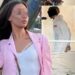 Φρανκφούρτη: 28χρονη στραγγαλίστηκε από 17χρονο Τυνήσιο γιατί γέλασε κατά τη διάρκεια της ερωτικής πράξης!