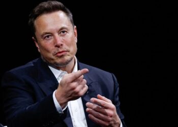 Elon Musk Η μεγαλύτερη ελπίδα μου για το μέλλον είναι ο Άρης, αλλά ο μεγαλύτερος φόβος μου είναι η Τεχνητή Νοημοσύνη