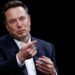 Elon Musk Η μεγαλύτερη ελπίδα μου για το μέλλον είναι ο Άρης, αλλά ο μεγαλύτερος φόβος μου είναι η Τεχνητή Νοημοσύνη