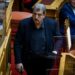 Τα εμβόλια προκαλούν χαμό στον ΣΥΡΙΖΑ! «Άδειασμα» Πολάκη και νέα «καρφιά»