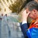 Oι Γερμανοί θέλουν να ανάψουν νέες «φωτιές» στα Βαλκάνια: Η Ελλάδα απείχε (ευτυχώς) από το ψήφισμα για την «γενοκτονία» στην Σρεμπρένιτσα